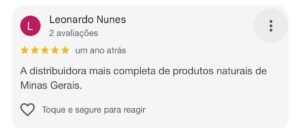 WhatsApp Image 2025-11-24 at 20.55.00 (1)