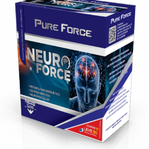 NEURO FORCE